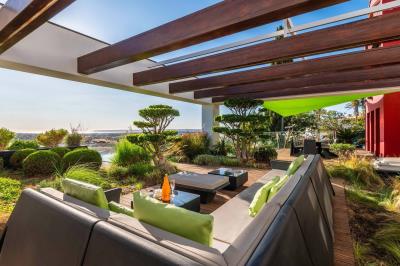 10_53d54497-b7e6-4fcb-a9df-40b44b1cfe30