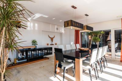 12_26c289dc-c004-44cb-84fd-db2548e2c7bc