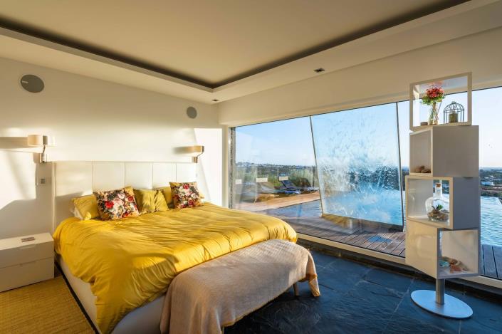 Image No.40-4 Bed Villa / Detached for sale