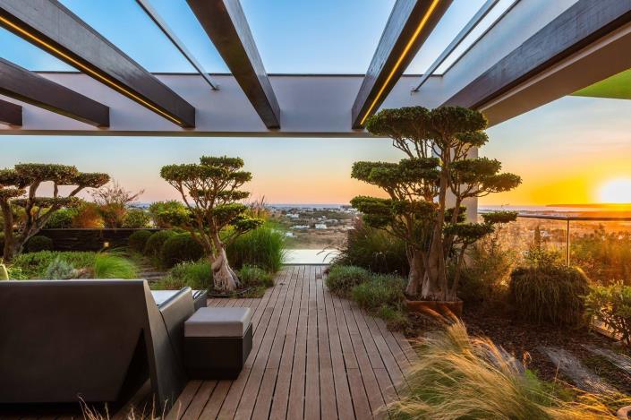 Image No.51-4 Bed Villa / Detached for sale