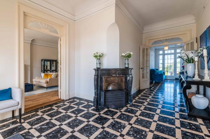 Image No.3-5 Bed Villa / Detached for sale