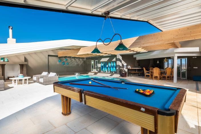 Image No.17-5 Bed Villa / Detached for sale