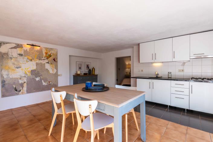 Image No.31-5 Bed Villa / Detached for sale