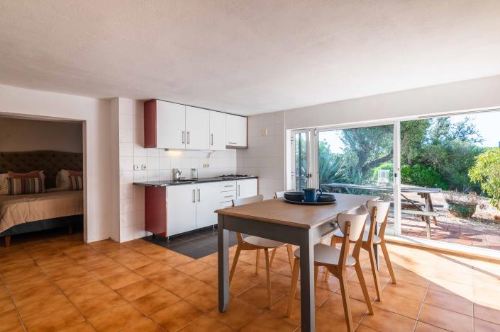 Image No.32-5 Bed Villa / Detached for sale