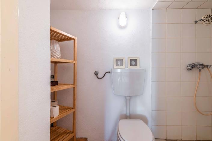 Image No.34-5 Bed Villa / Detached for sale