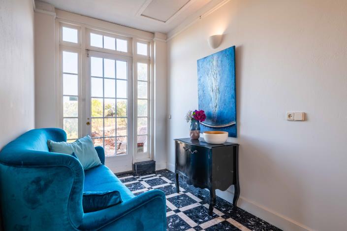 Image No.38-5 Bed Villa / Detached for sale