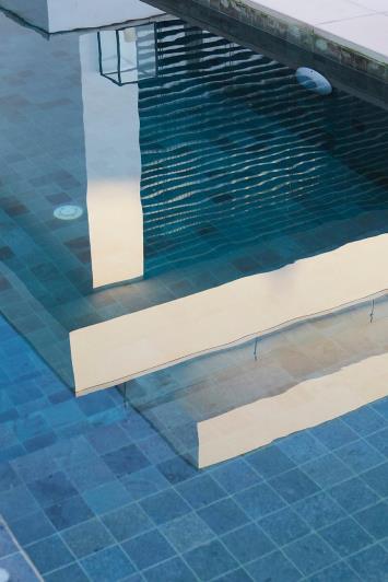 Image No.5-Villa de 3 chambres à vendre à Sao Rafael