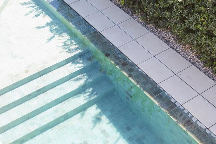 Image No.14-Villa de 3 chambres à vendre à Sao Rafael