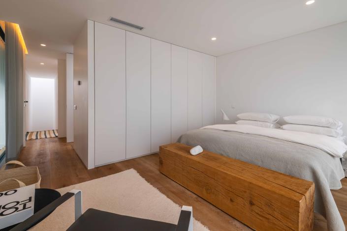 Image No.20-Villa de 3 chambres à vendre à Sao Rafael