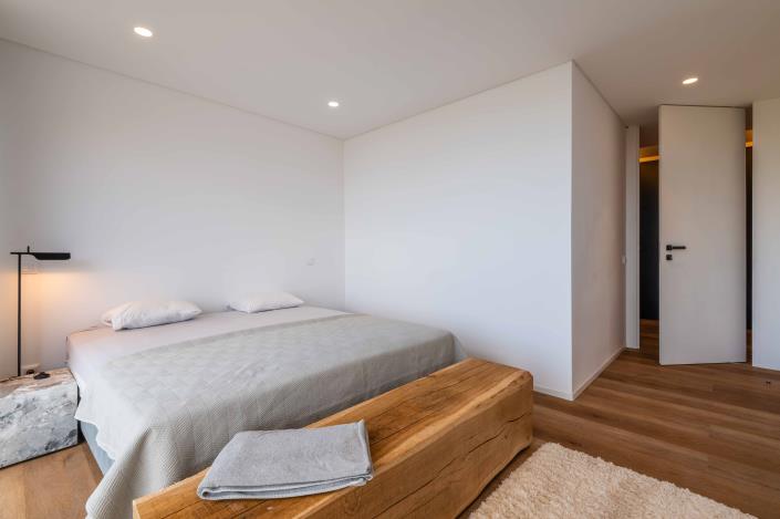 Image No.15-Villa de 3 chambres à vendre à Sao Rafael