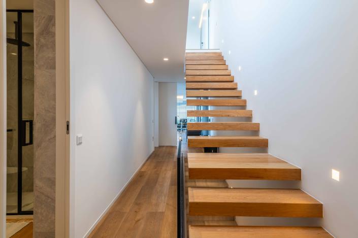 Image No.17-Villa de 3 chambres à vendre à Sao Rafael