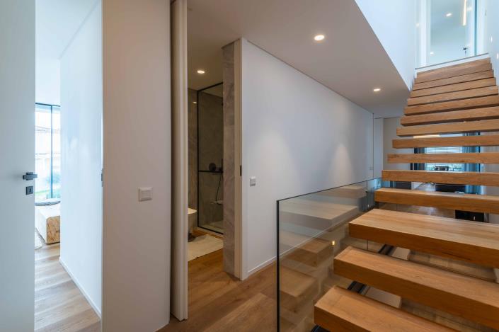 Image No.7-Villa de 3 chambres à vendre à Sao Rafael