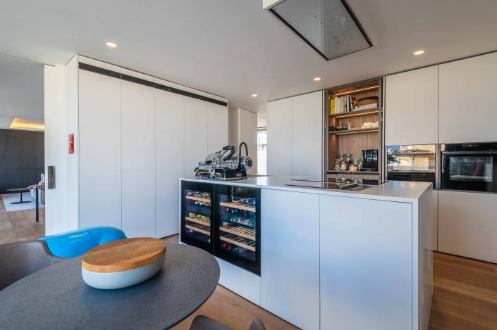 Image No.11-Villa de 3 chambres à vendre à Sao Rafael