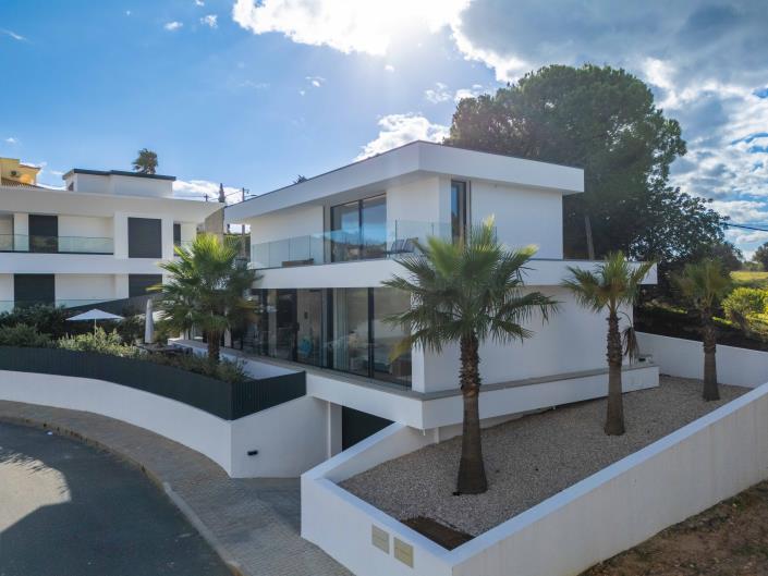 Image No.27-Villa de 3 chambres à vendre à Sao Rafael