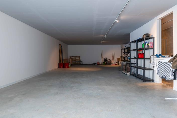 Image No.29-Villa de 3 chambres à vendre à Sao Rafael