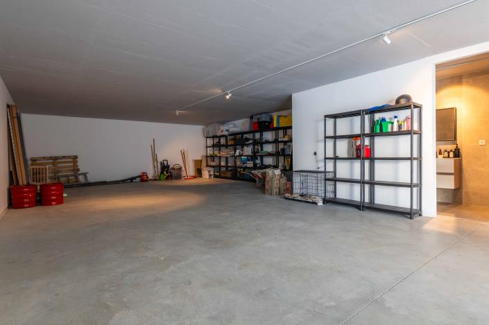 Image No.28-Villa de 3 chambres à vendre à Sao Rafael