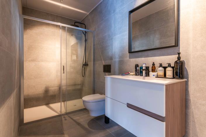 Image No.30-Villa de 3 chambres à vendre à Sao Rafael