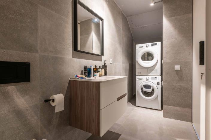 Image No.31-Villa de 3 chambres à vendre à Sao Rafael