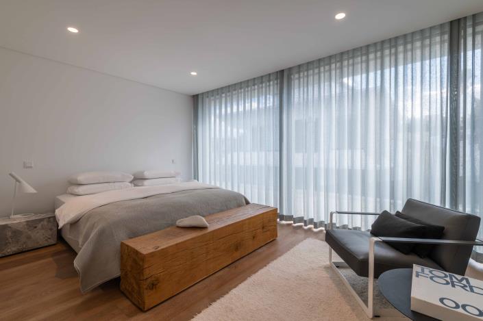 Image No.19-Villa de 3 chambres à vendre à Sao Rafael