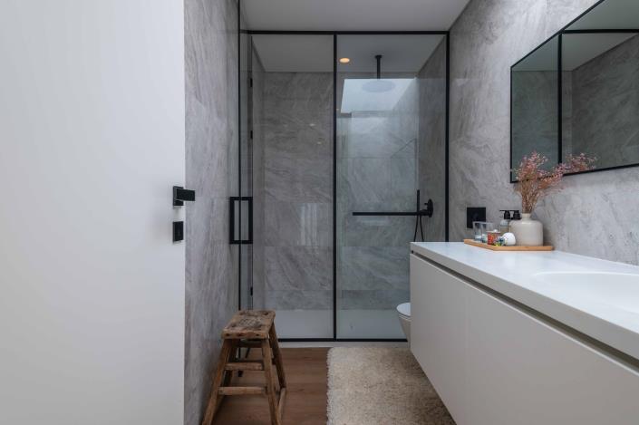 Image No.21-Villa de 3 chambres à vendre à Sao Rafael