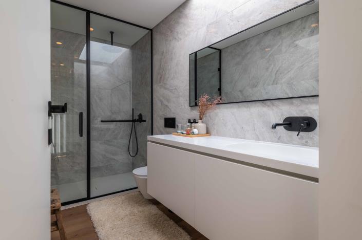 Image No.25-Villa de 3 chambres à vendre à Sao Rafael