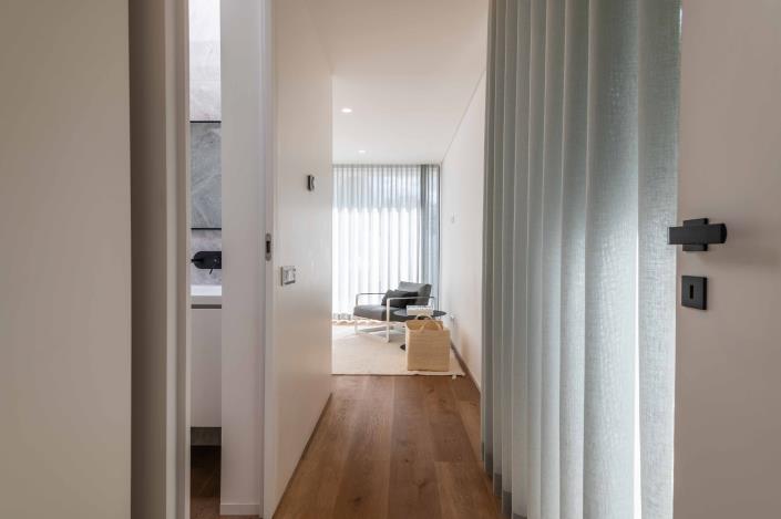 Image No.18-Villa de 3 chambres à vendre à Sao Rafael