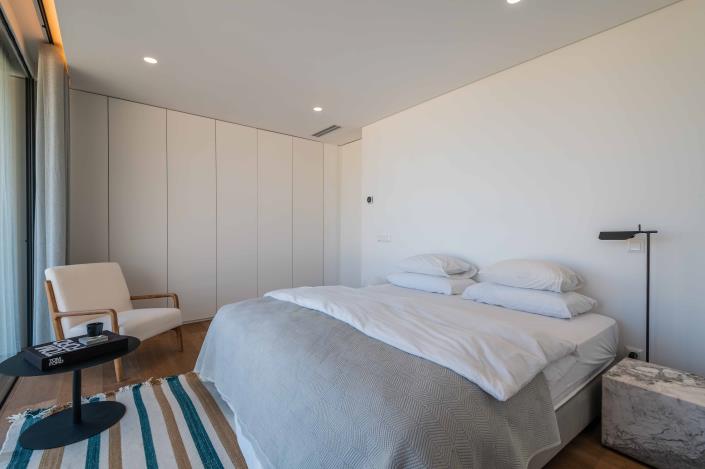 Image No.23-Villa de 3 chambres à vendre à Sao Rafael