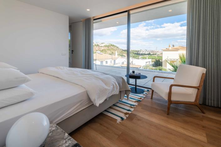 Image No.24-Villa de 3 chambres à vendre à Sao Rafael