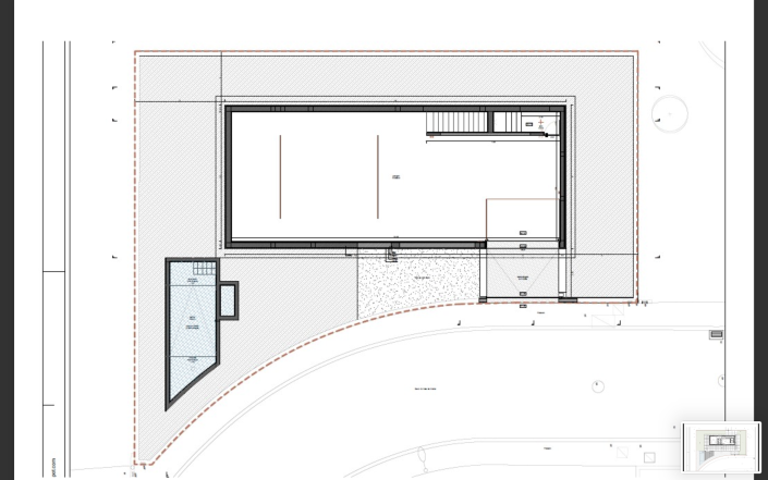 Image No.3-floorplan-3