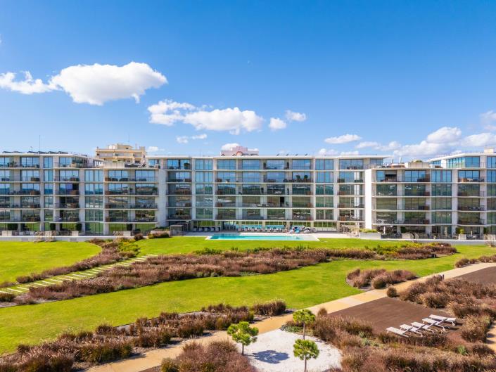 Image No.26-2 Bed Apartment for sale