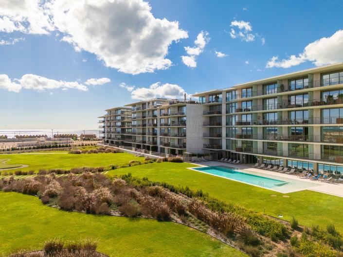 Image No.20-2 Bed Apartment for sale