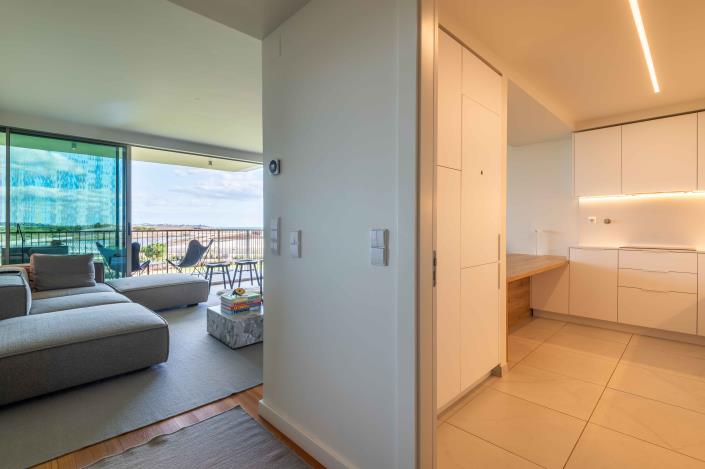 Image No.11-2 Bed Apartment for sale