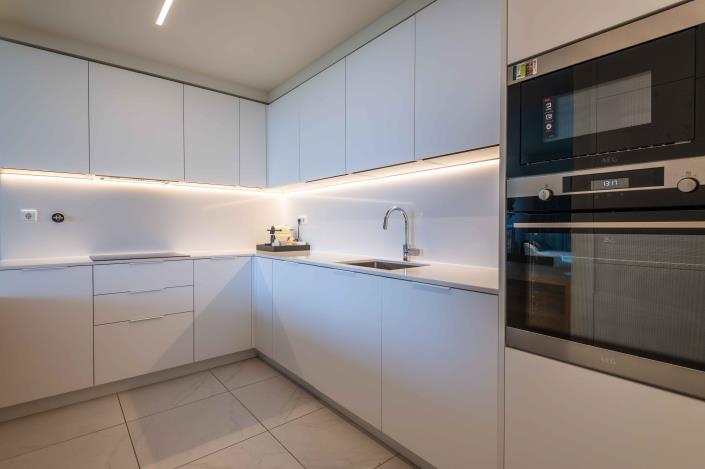 Image No.5-2 Bed Apartment for sale