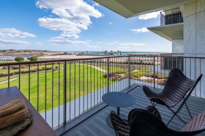 1 - Albufeira, Apartment