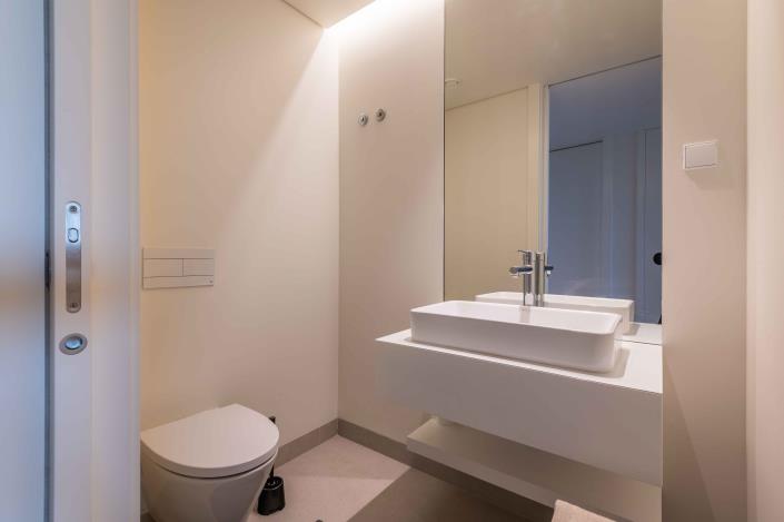 Image No.22-2 Bed Apartment for sale