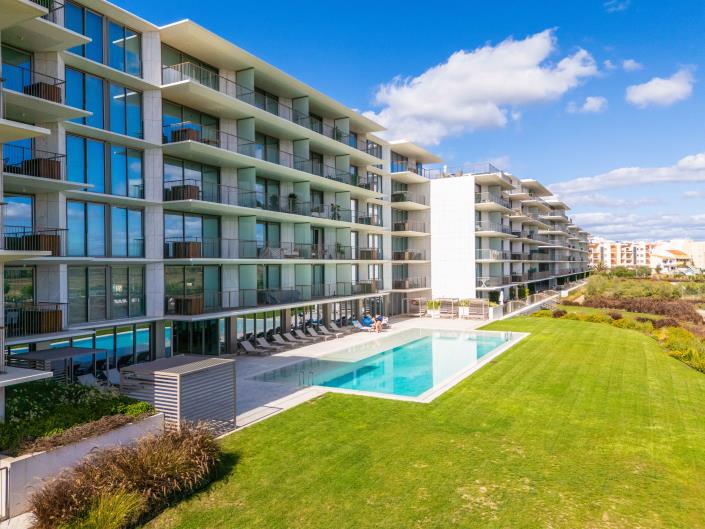 Image No.19-2 Bed Apartment for sale