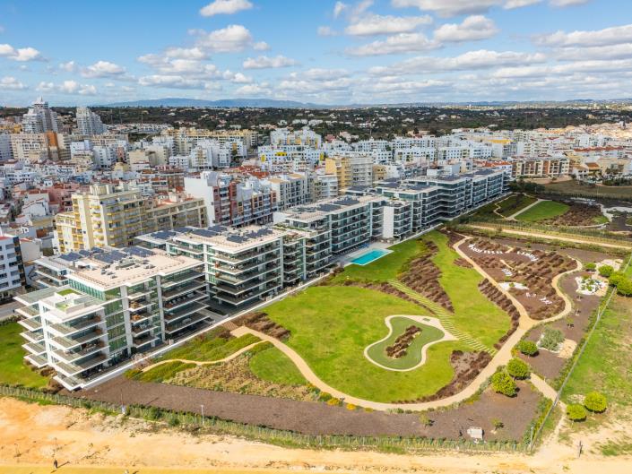 Image No.28-2 Bed Apartment for sale