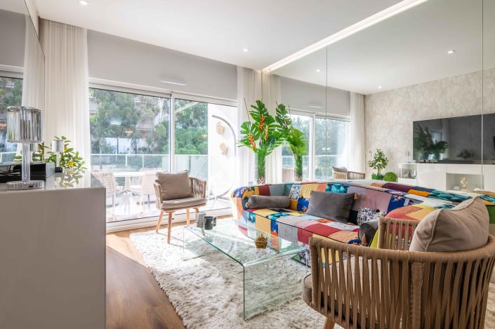 Image No.5-2 Bed Apartment for sale