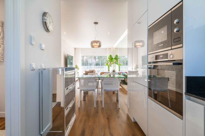 Image No.9-2 Bed Apartment for sale