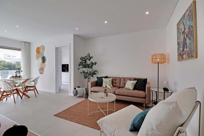 Image No.3-2 Bed Apartment for sale