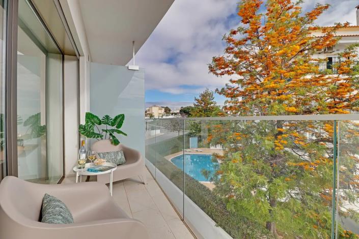 Image No.11-2 Bed Apartment for sale