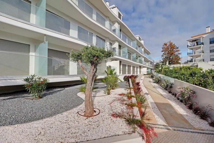 Image No.17-2 Bed Apartment for sale