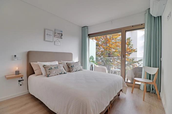 Image No.19-2 Bed Apartment for sale