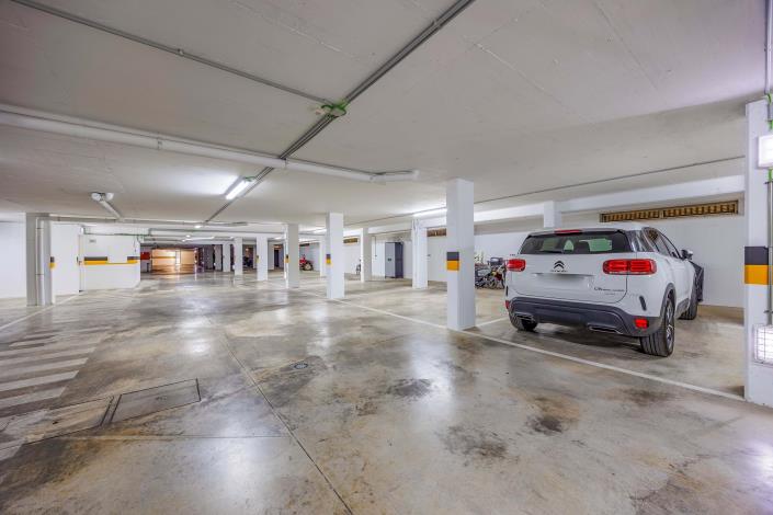 Image No.27-2 Bed Apartment for sale