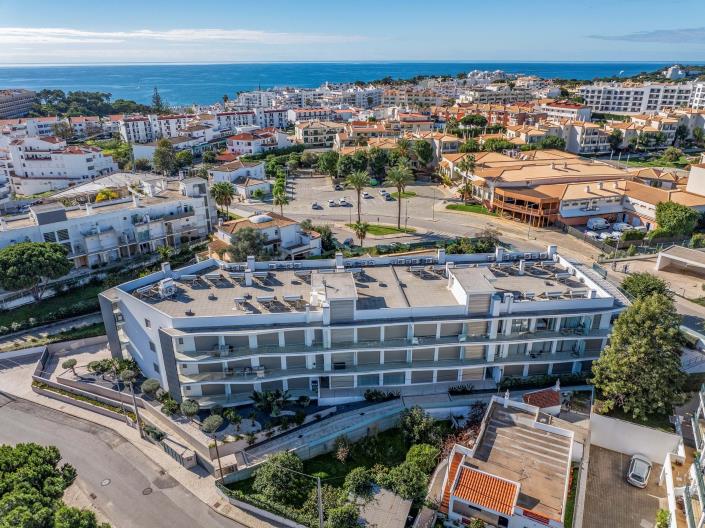 Image No.29-2 Bed Apartment for sale