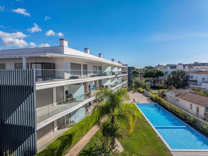 Image No.30-2 Bed Apartment for sale