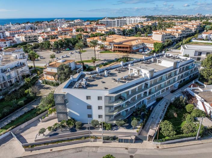 Image No.31-2 Bed Apartment for sale