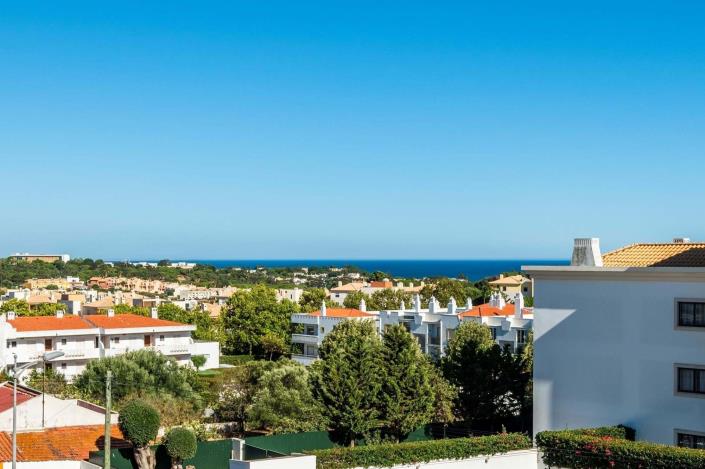 Image No.6-Maison de ville de 3 chambres à vendre à Correeira