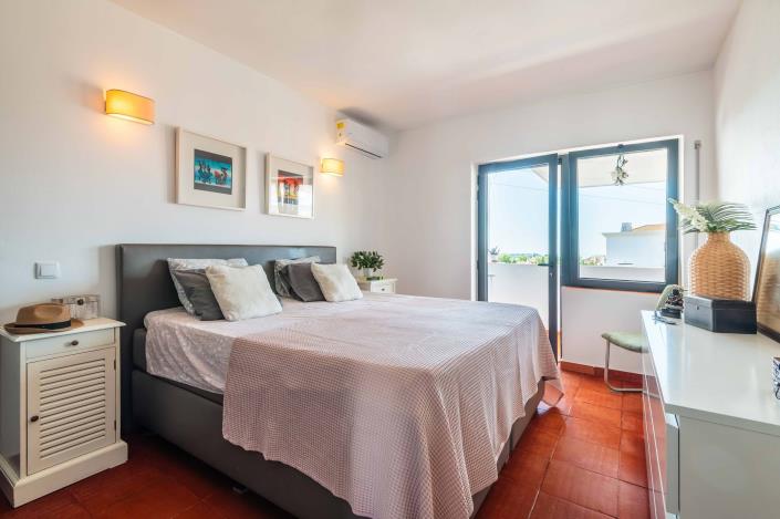 Image No.4-Maison de ville de 3 chambres à vendre à Correeira