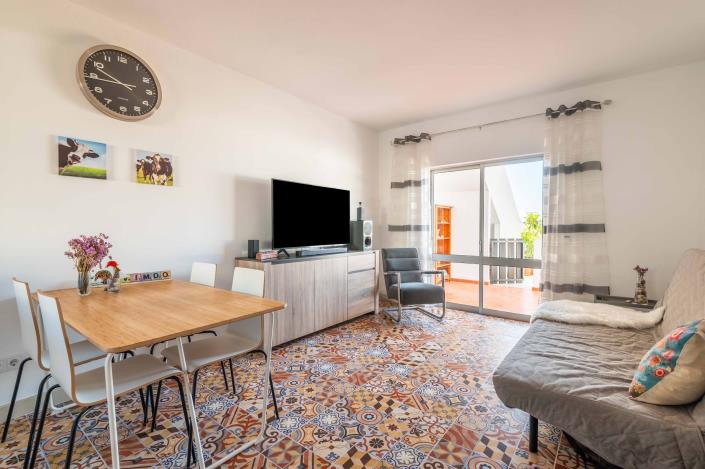 Image No.10-Maison de ville de 3 chambres à vendre à Correeira